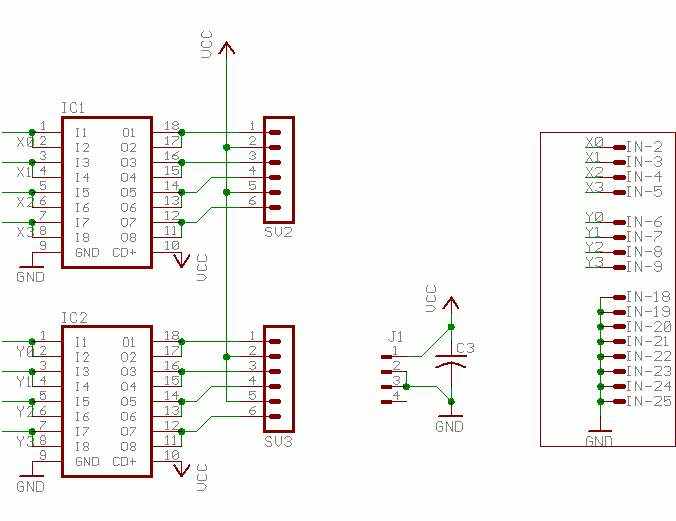 etch-schematic.jpg