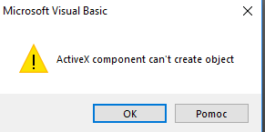 activex.PNG