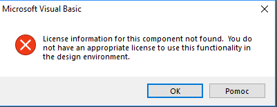 license.PNG