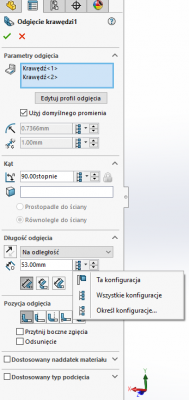 konfiguracje gięcie.png