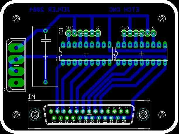 etch-layout.jpg