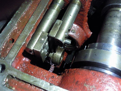 1-8 III.jpg