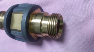 20190923_072232.jpg