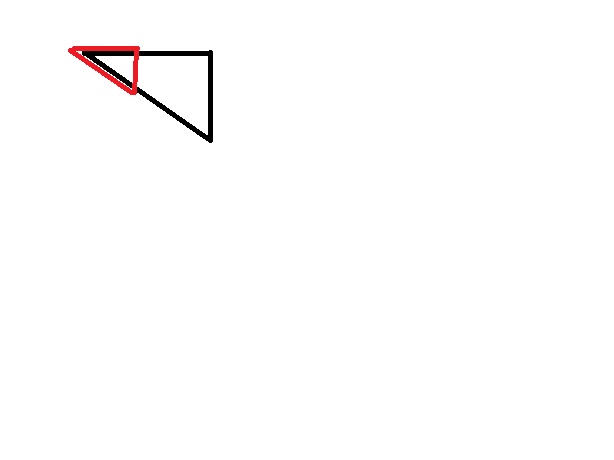 Bez tytułu.jpg