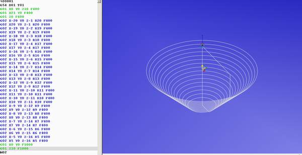 spline.JPG