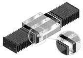 star_1820_oslona.jpg