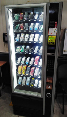 Automat_do_cuksow.jpg