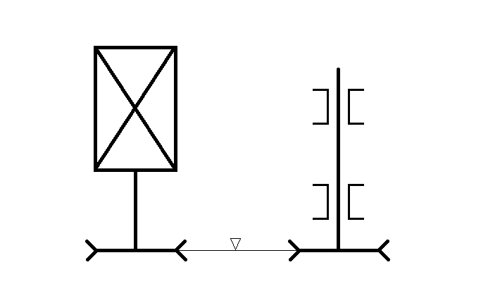 schemat kinematyczny przecinarki.png