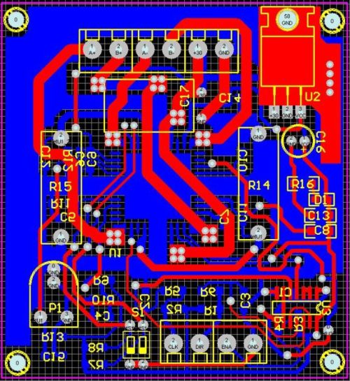 plytrka a3977.JPG