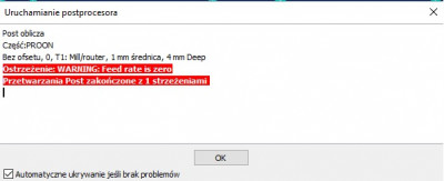 Bez tytułu.jpg