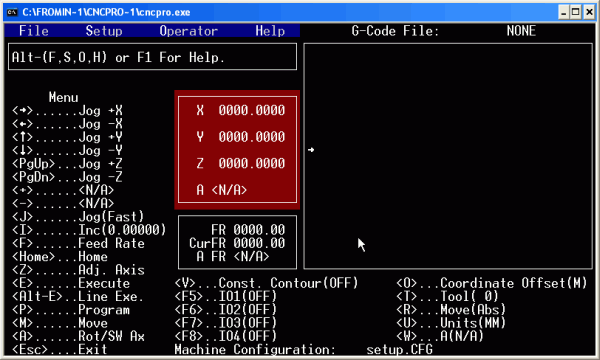 CNCPro_00s.gif