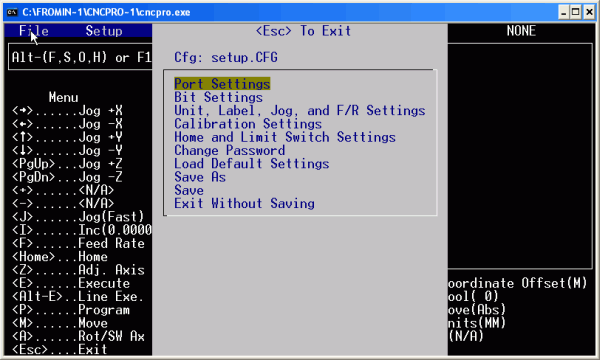CNCPro_02s.gif