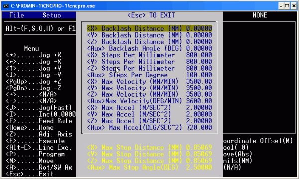 CNCPro_03s.gif