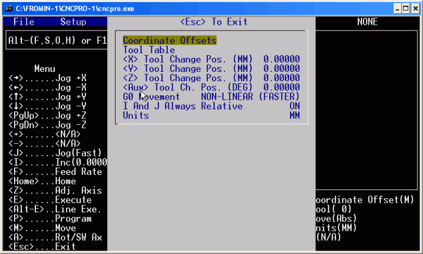 CNCPro_04s.gif