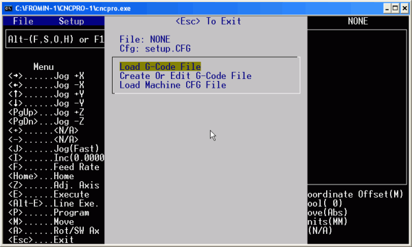CNCPro_05s.gif