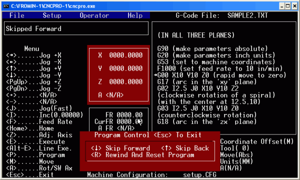 CNCPro_06s.gif