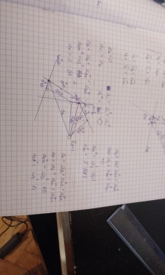 75443003_2566203103613852_6850923903175360512_n.jpg