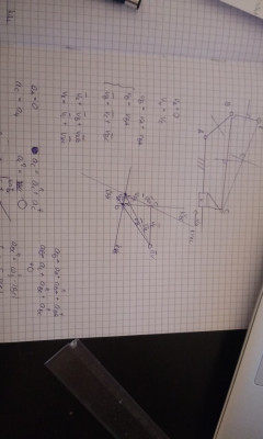 76710808_2527592627320817_2277578774331523072_n.jpg