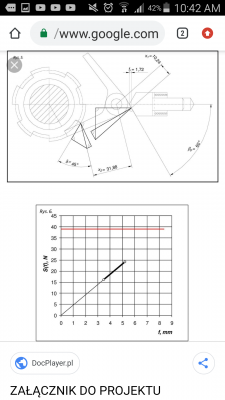 Screenshot_2019-11-19-10-42-24.png