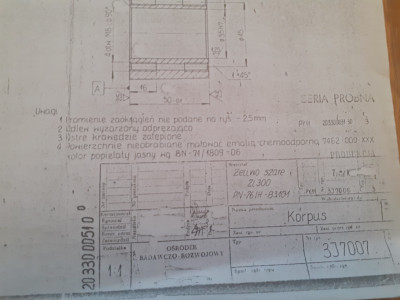 20191120_123848.jpg