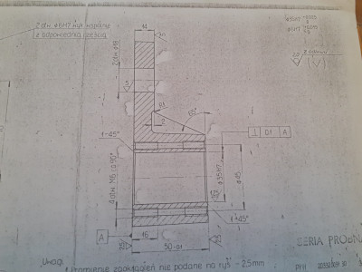20191120_123902.jpg