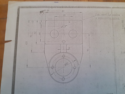 20191120_123914.jpg