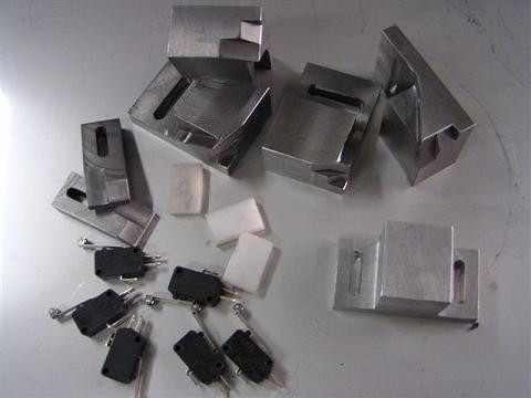 P1010031k.JPG