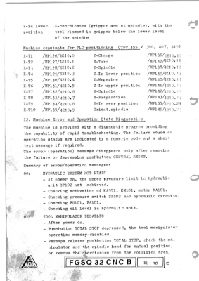 TOS_Olomouc_FGSQ_32_CNC_B_Part3-12_1.png