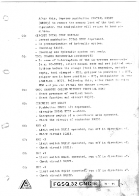 TOS_Olomouc_FGSQ_32_CNC_B_Part3-13_1.png