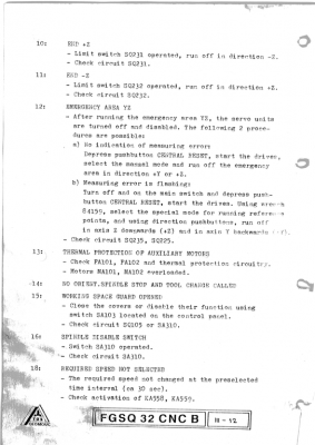 TOS_Olomouc_FGSQ_32_CNC_B_Part3-14_1.png