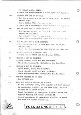 TOS_Olomouc_FGSQ_32_CNC_B_Part3-16_1.png