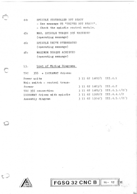 TOS_Olomouc_FGSQ_32_CNC_B_Part3-17_1.png