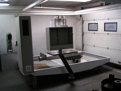 P1010005.JPG