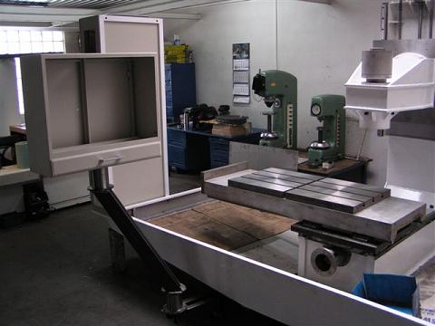 P1010003.JPG