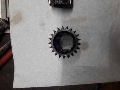 20191127_180659.jpg
