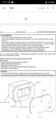 Screenshot_20191202-191351.jpg
