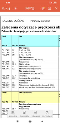Screenshot_2019-12-05-09-41-23-353_cn.wps.moffice_eng.jpg