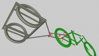rower.jpg