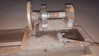 20191213_114115_.jpg