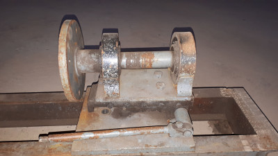 20191213_114127_.jpg