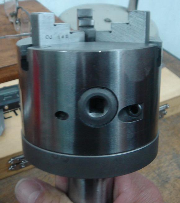 DSC02224.jpg