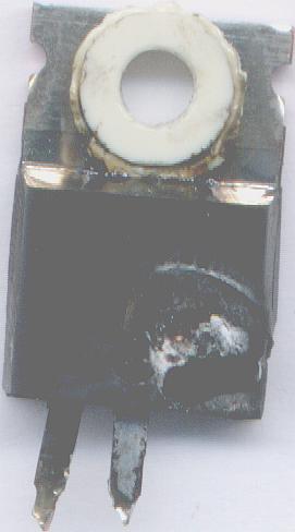 IRF540.jpg