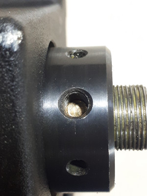 20191220_183019.jpg