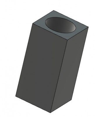 kostka.jpg