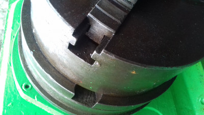 20191224_140504.jpg