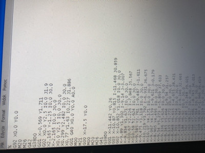 BF96811D-552D-4E53-AA0A-8D60FAB7A337.jpeg