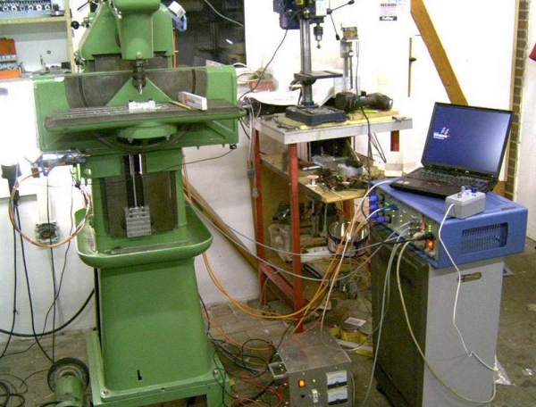 frezarka_1-cnc(mod).jpg