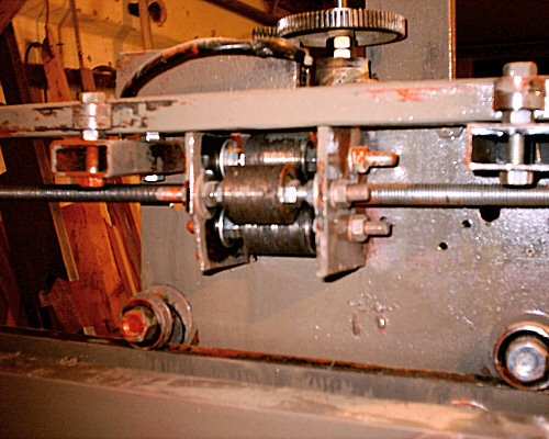 S1010036.JPG