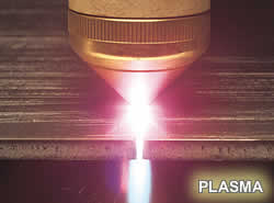 plasmacutting.jpg