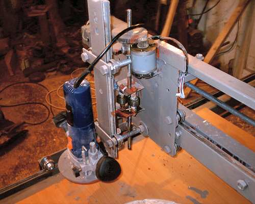 S1010038.JPG